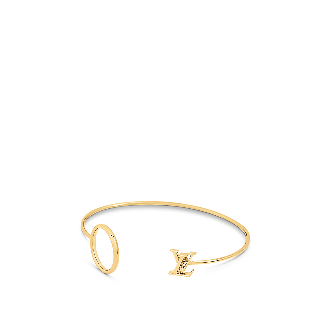 Bracelet Manchette Eclipse Pour Femme - Multicolore, Ajustable, Style Bohème